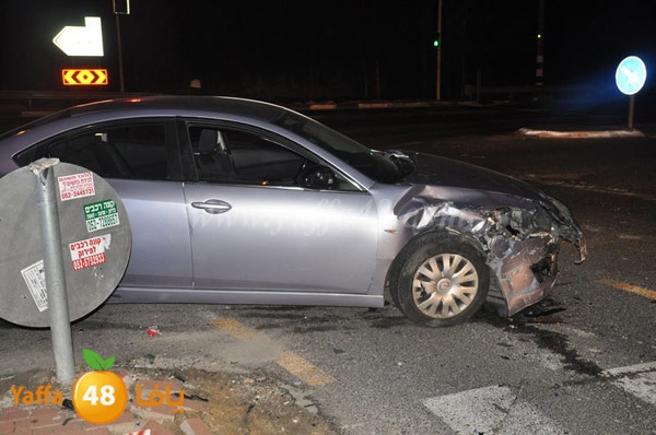 accednet gonzo 1218 (8).JPG